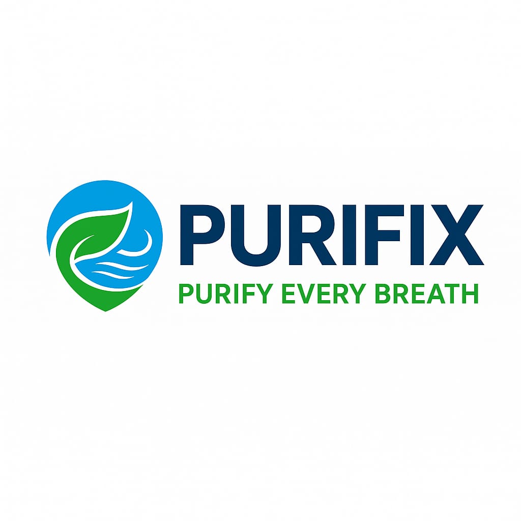 Purifix